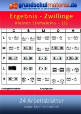 Kleines Einmaleins_2.pdf